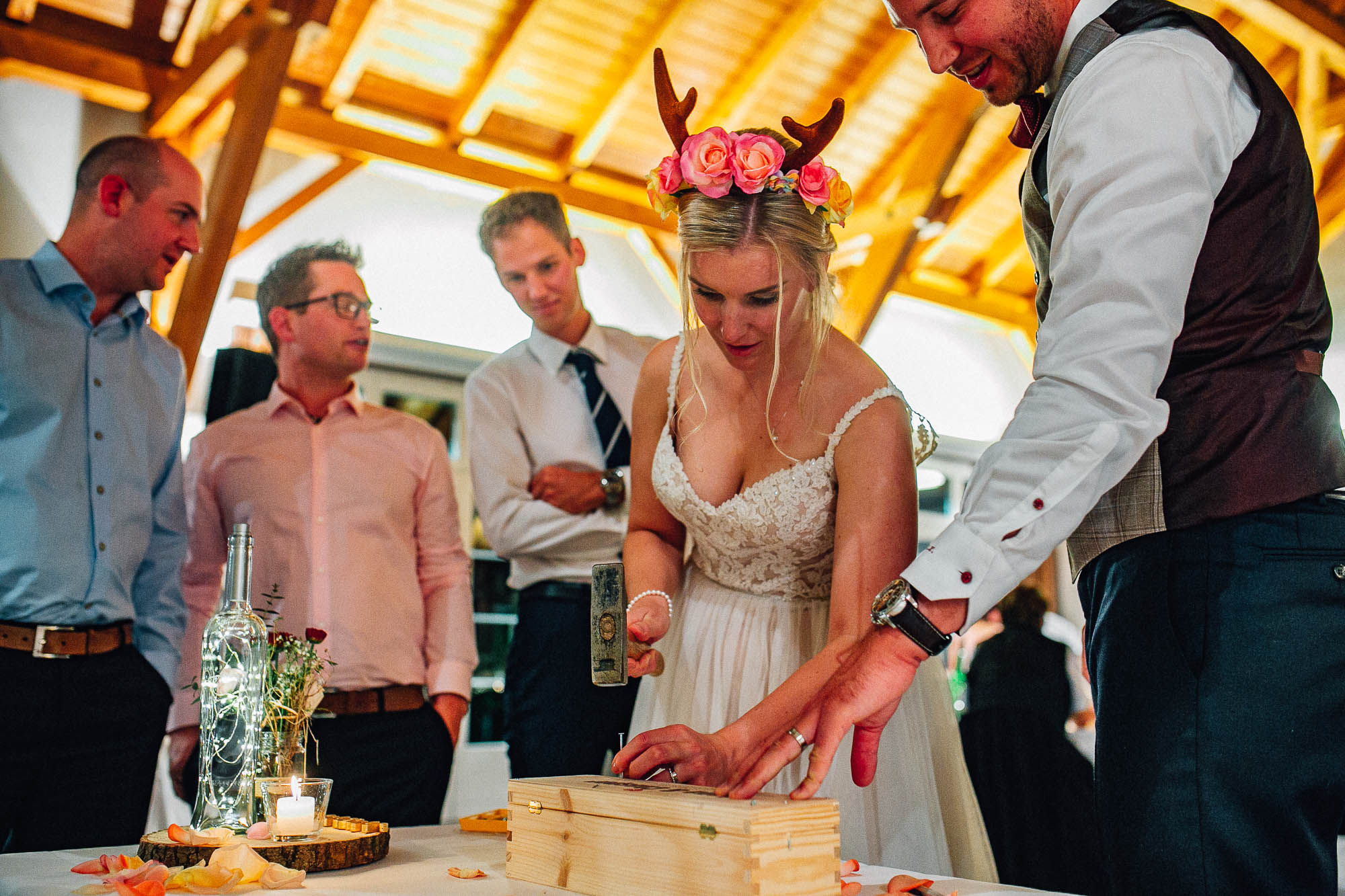 Export x3  U4C5238 Hochzeit 2019 Lena & Chasper